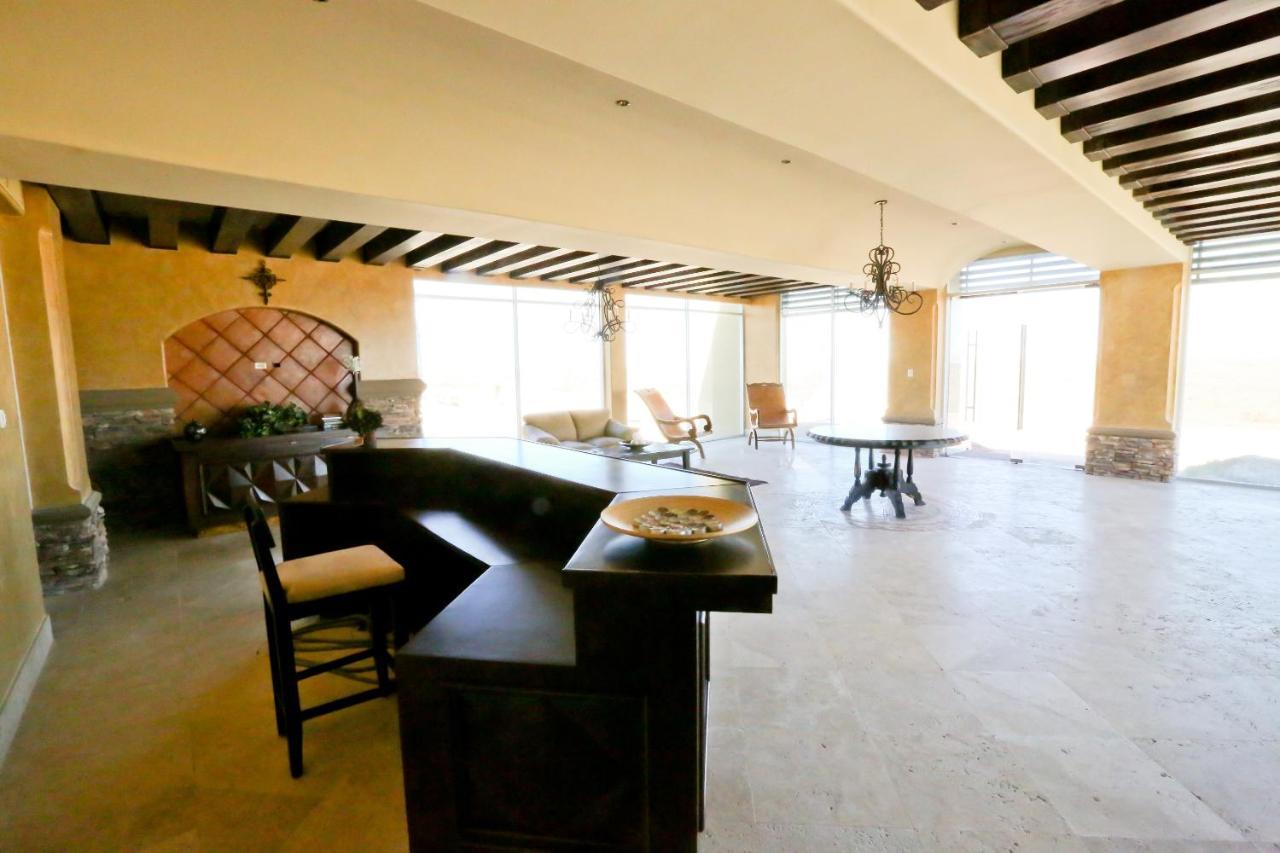 Encanto Living One Bedroom Unit By Kivoya Puerto Peñasco Esterno foto