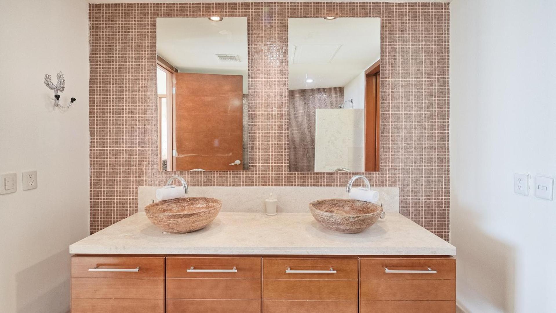 Encanto Living One Bedroom Unit By Kivoya Puerto Peñasco Camera foto