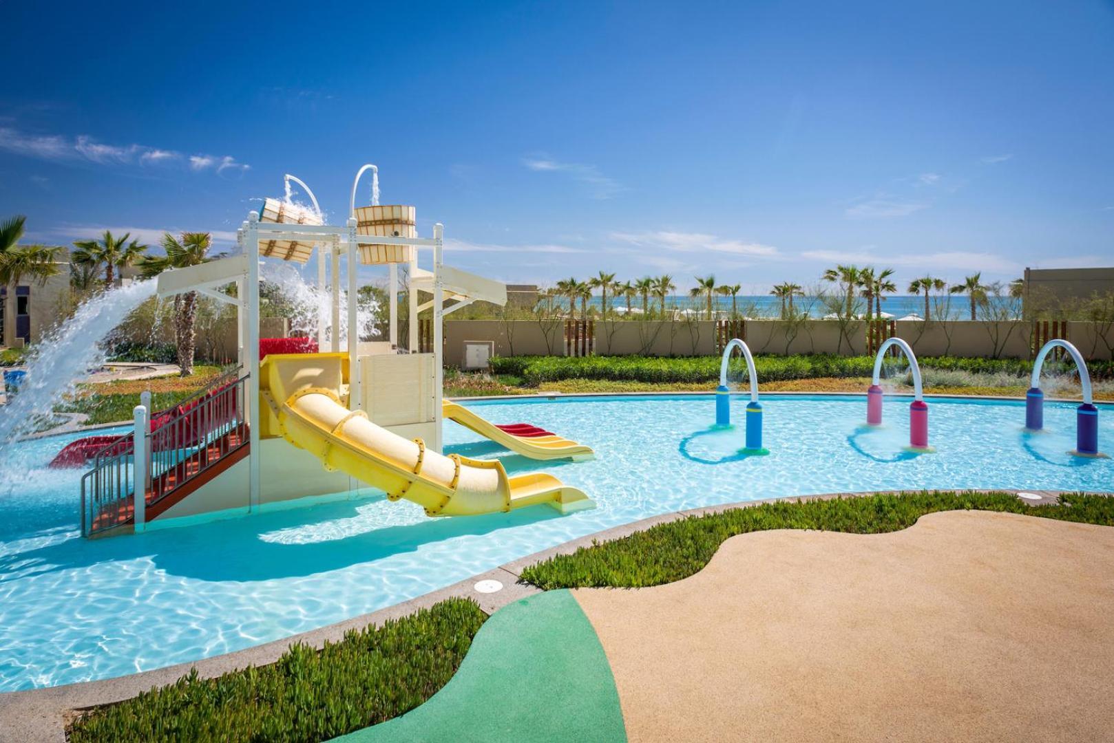 Encanto Living One Bedroom Unit By Kivoya Puerto Peñasco Esterno foto