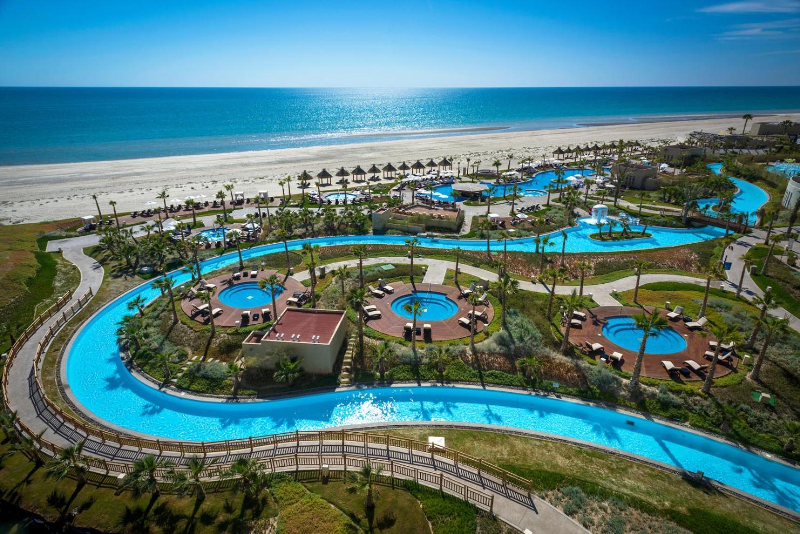 Encanto Living One Bedroom Unit By Kivoya Puerto Peñasco Esterno foto